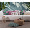 ΔΙΑΚΟΣΜΗΤΙΚΟ ΜΑΞΙΛΑΡΙ DREAM ON 50X50 NEF-NEF HOMEWARE