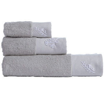 ΣΕΤ ΠΕΤΣΕΤΕΣ 3ΤΜΧ PERFECTION NEF-NEF HOMEWARE