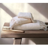 ΠΕΤΣΕΤΑ ΧΕΡΙΩΝ SANGALIA 30Χ50 NEF-NEF HOMEWARE