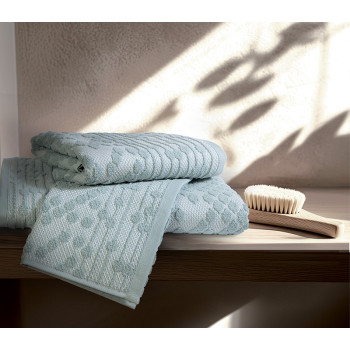 ΠΕΤΣΕΤΑ ΧΕΡΙΩΝ DARWIN 30Χ50 NEF-NEF HOMEWARE