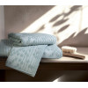ΠΕΤΣΕΤΑ ΣΩΜΑΤΟΣ DARWIN 70Χ140 NEF-NEF HOMEWARE