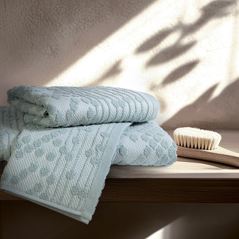 ΠΕΤΣΕΤΑ ΣΩΜΑΤΟΣ DARWIN 70Χ140 NEF-NEF HOMEWARE