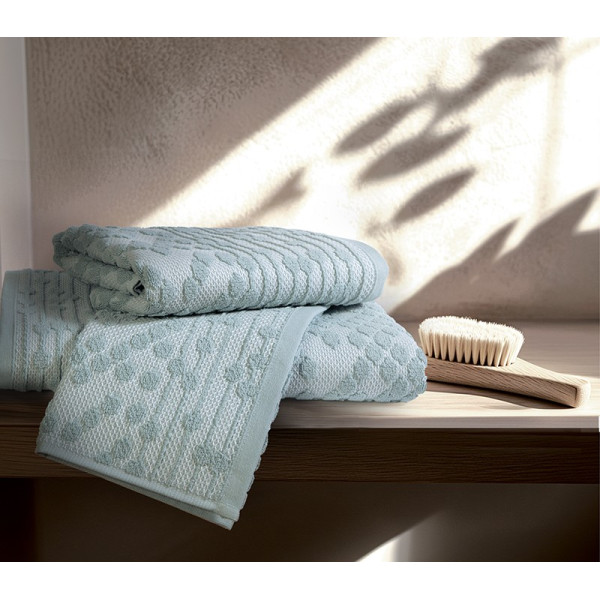 ΠΕΤΣΕΤΑ ΣΩΜΑΤΟΣ DARWIN 70Χ140 NEF-NEF HOMEWARE