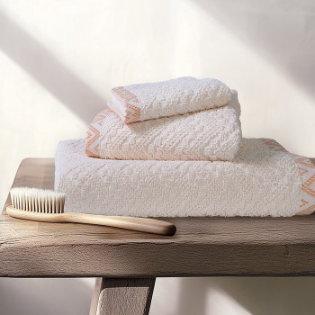 ΠΕΤΣΕΤΑ ΧΕΡΙΩΝ COSMOS 30Χ50 NEF-NEF HOMEWARE