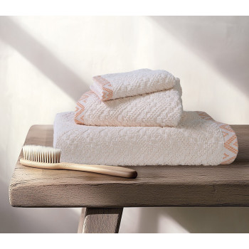 ΠΕΤΣΕΤΑ ΧΕΡΙΩΝ COSMOS 30Χ50 NEF-NEF HOMEWARE