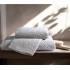 ΠΕΤΣΕΤΑ ΠΡΟΣΩΠΟΥ COSMOS 50Χ90 NEF-NEF HOMEWARE