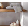 ΣΕΤ ΠΕΤΣΕΤΕΣ 3 ΤΜΧ QUANTRO NEF-NEF HOMEWARE