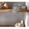 ΠΕΤΣΕΤΑ ΣΩΜΑΤΟΣ CLARIS 70X140 NEF-NEF HOMEWARE