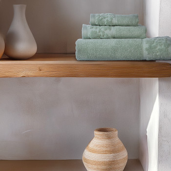 ΠΕΤΣΕΤΑ ΧΕΡΙΩΝ IRIDA 30X50 NEF-NEF HOMEWARE