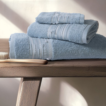 ΣΕΤ ΠΕΤΣΕΤΕΣ 3 ΤΜΧ KEYLAN NEF-NEF HOMEWARE