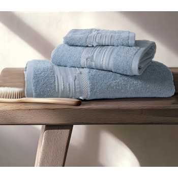 ΣΕΤ ΠΕΤΣΕΤΕΣ 3 ΤΜΧ KEYLAN NEF-NEF HOMEWARE
