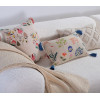 ΔΙΑΚΟΣΜΗΤΙΚΗ ΜΑΞΙΛΑΡΟΘΗΚΗ GRACE 30X50 NEF-NEF HOMEWARE