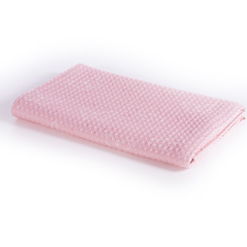ΒΡΕΦΙΚΗ ΚΟΥΒΕΡΤΑ ΠΙΚΕ AΓΚΑΛΙΑΣ WINGS OF JOY 80X110 NEF-NEF HOMEWARE