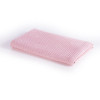 ΒΡΕΦΙΚΗ ΚΟΥΒΕΡΤΑ ΠΙΚΕ ΚΟΥΝΙΑΣ WINGS OF JOY 110X150 NEF-NEF HOMEWARE