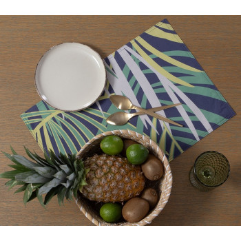 ΣΟΥΠΛΑ AMAZON 33X48 NEF-NEF HOMEWARE
