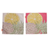 ΣΟΥΠΛΑ COCTAIL 40X40 NEF-NEF HOMEWARE
