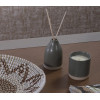 ΑΡΩΜΑΤΙΚΟ ΚΕΡΙ SWEET MAGNOLIA 180gr NEF-NEF HOMEWARE