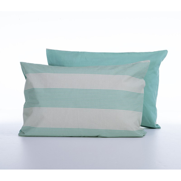 ΜΑΞΙΛΑΡΟΘΗΚΗ BAMB.CASUAL STRIPE 52Χ72