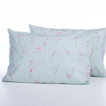 ΜΑΞΙΛΑΡΟΘHΚΗ IRIDA 52Χ72 NEF-NEF HOMEWARE