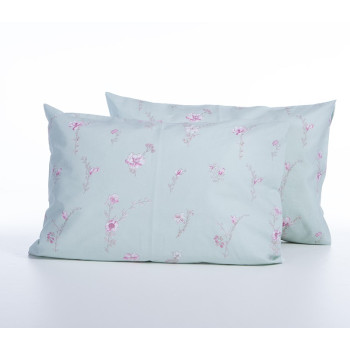 ΜΑΞΙΛΑΡΟΘHΚΗ IRIDA 52Χ72 NEF-NEF HOMEWARE