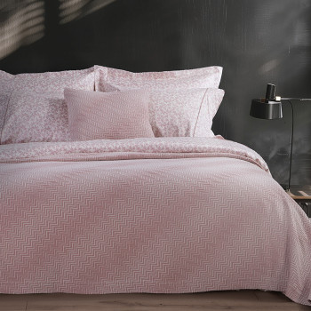 ΚΟΥΒΕΡΤΑ ΥΠΕΡΔΙΠΛΗ CHEVIE 230X250 NEF-NEF HOMEWARE