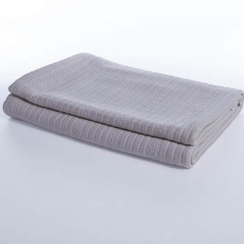 ΚΟΥΒΕΡΤΑ ΥΠΕΡΔΙΠΛΗ MORELO 230X250 NEF-NEF HOMEWARE