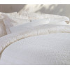 ΚΟΥΒΕΡΤΑ ΥΠΕΡΔΙΠΛΗ VENTORA 230X250 NEF-NEF HOMEWARE