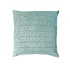 ΔΙΑΚΟΣΜΗΤΙΚΗ ΜΑΞΙΛΑΡΟΘΗΚΗ STARIGE 50X50 NEF-NEF HOMEWARE