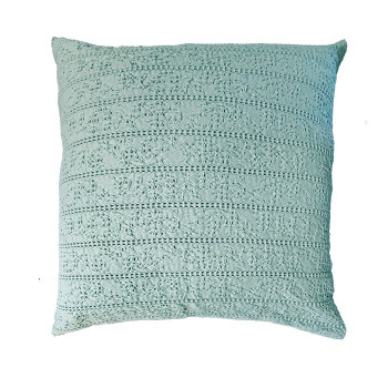 ΔΙΑΚΟΣΜΗΤΙΚΗ ΜΑΞΙΛΑΡΟΘΗΚΗ STARIGE 50X50 NEF-NEF HOMEWARE