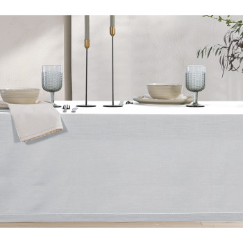 ΤΡΑΠΕΖΟΜΑΝΤΗΛΟ STEADY 150X180 NEF-NEF HOMEWARE