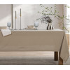 ΤΡΑΠΕΖΟΜΑΝΤΗΛΟ STEADY 150X300 NEF-NEF HOMEWARE
