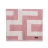 ΠΕΤΣΕΤΑ ΣΩΜΑΤΟΣ ELEMENTS-THIREON 25 70Χ140 NEF-NEF HOMEWARE