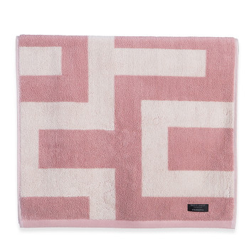 ΠΕΤΣΕΤΑ ΣΩΜΑΤΟΣ ELEMENTS-THIREON 25 70Χ140 NEF-NEF HOMEWARE