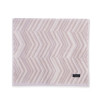 ΠΕΤΣΕΤΑ ΠΡΟΣΩΠΟΥ ELEMENTS-ARMIN 25 50Χ90 NEF-NEF HOMEWARE