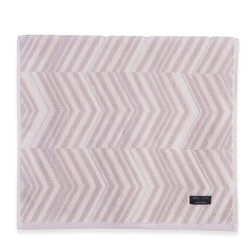 ΠΕΤΣΕΤΑ ΠΡΟΣΩΠΟΥ ELEMENTS-ARMIN 25 50Χ90 NEF-NEF HOMEWARE