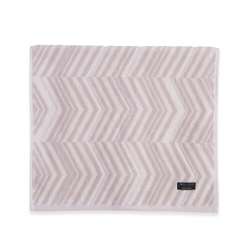 ΠΕΤΣΕΤΑ ΠΡΟΣΩΠΟΥ ELEMENTS-ARMIN 25 50Χ90 NEF-NEF HOMEWARE