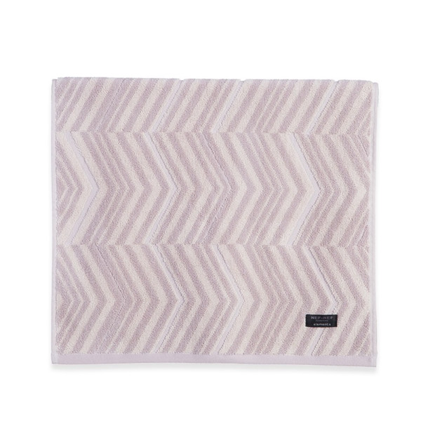 ΠΕΤΣΕΤΑ ΠΡΟΣΩΠΟΥ ELEMENTS-ARMIN 25 50Χ90 NEF-NEF HOMEWARE