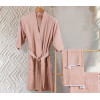 ΜΠΟΥΡΝΟΥΖΙ MORENA NEF-NEF HOMEWARE