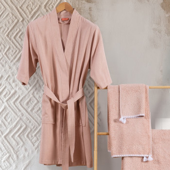 ΜΠΟΥΡΝΟΥΖΙ MORENA NEF-NEF HOMEWARE