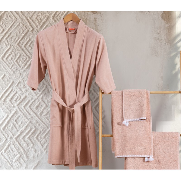 ΜΠΟΥΡΝΟΥΖΙ MORENA NEF-NEF HOMEWARE