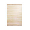 ΠΟΤΗΡΟΠΑΝΟ MAIN 25 45X68 NEF-NEF HOMEWARE