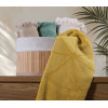 ΠΟΤΗΡΟΠΑΝΟ LIME 50Χ50 NEF-NEF HOMEWARE