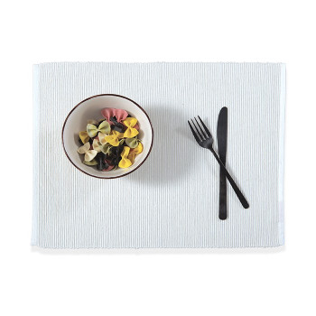 ΣΟΥΠΛΑ ΣΕΤ 2 ΤΜΧ OVERAL 33X48 NEF-NEF HOMEWARE