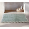 ΧΑΛΑΚΙ ΜΠΑΝΙΟΥ CLARIS 60X90 NEF-NEF HOMEWARE
