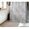 ΧΑΛΑΚΙ ΜΠΑΝΙΟΥ AMAZON 60X90 NEF-NEF HOMEWARE