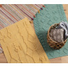 ΧΑΛΙ HOULIO 70X140 NEF-NEF HOMEWARE