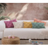 ΔΙΑΚΟΣΜΗΤΙΚΟ ΜΑΞΙΛΑΡΙ JOSH 33X55 NEF-NEF HOMEWARE