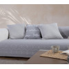 ΡΙΧΤΑΡΙ ΤΡΙΘΕΣΙΟΥ ΚΑΝΑΠΕ CREATE 180Χ300 NEF-NEF HOMEWARE