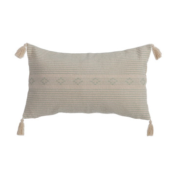 ΔΙΑΚΟΣΜΗΤΙΚΟ ΜΑΞΙΛΑΡΙ RESAN 33X55 NEF-NEF HOMEWARE