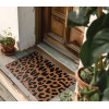 ΤΑΠΕΤΟ ΕΙΣΟΔΟΥ LEOPARD 45Χ75 NEF-NEF HOMEWARE